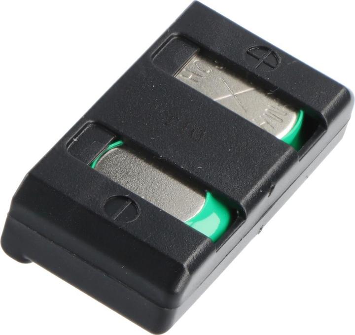 Image du produit Sennheiser Akku BA90, E90, E180 (E180, E90)