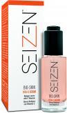 Produktbild Seizen Vitamin C biologisches Serum (30 ml)