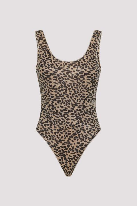 Image du produit Oséree Oseree Swimwear Lpcs250 (L)