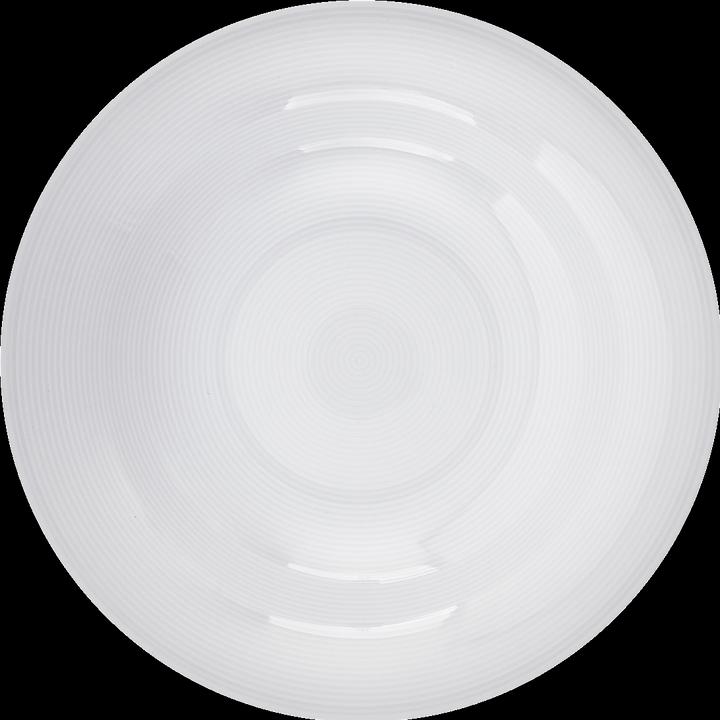 Plates