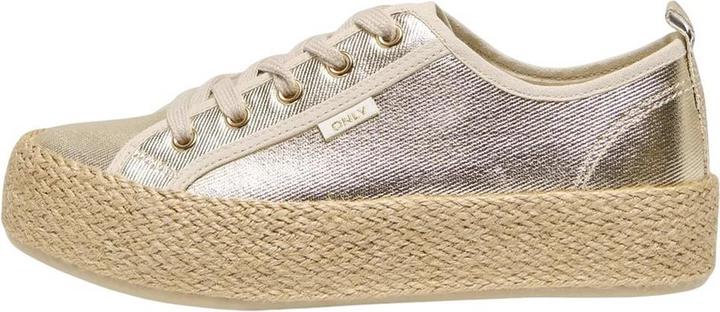 Image du produit Only - Baskets ONLIDA - Femme (40.5)