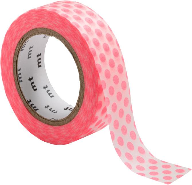 Image du produit Thomas Merlo & Partner Masking Tapes (15 mm)