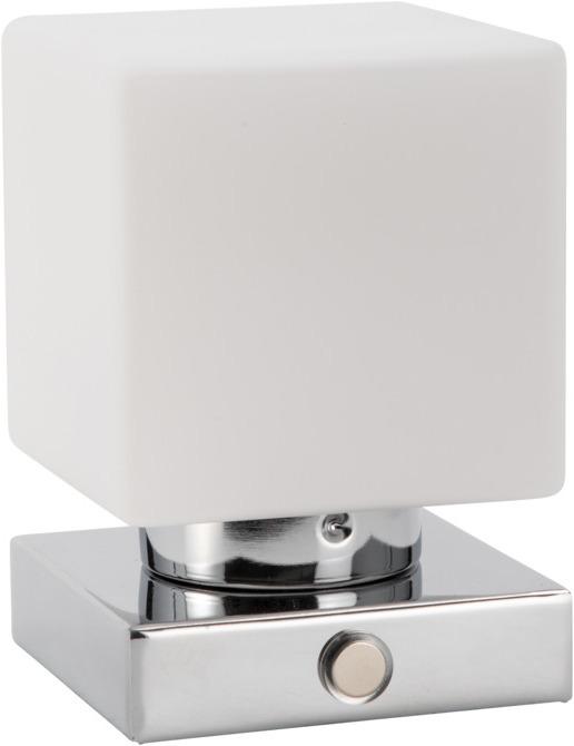 Actual product image Johann Jakob Thelma (405 lm)