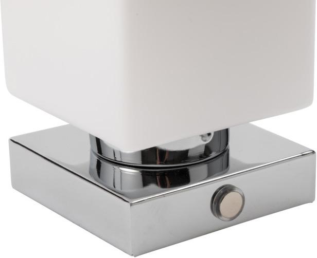 Actual product image Johann Jakob Thelma (405 lm)
