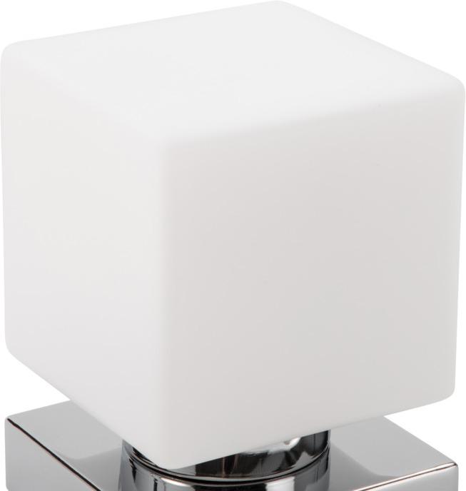 Actual product image Johann Jakob Thelma (405 lm)
