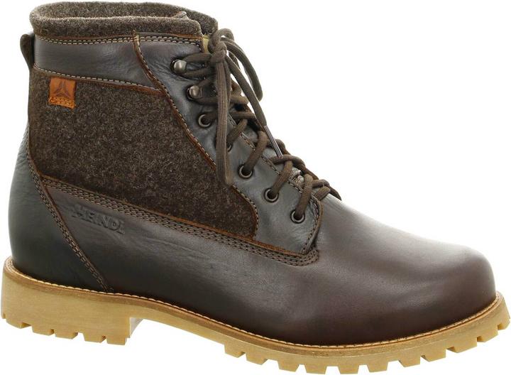 Image du produit Meindl L'identité de Serfaus (43)