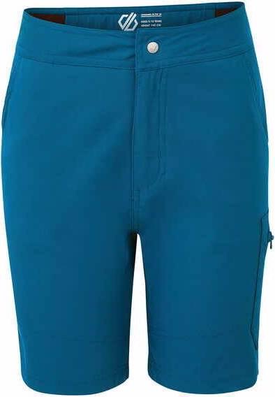 Actual product image Dare2b Reprise Short outerspace (176)