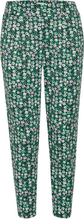 Actual product image Ichi IHKATE PRINT PA7 20116222 (M)