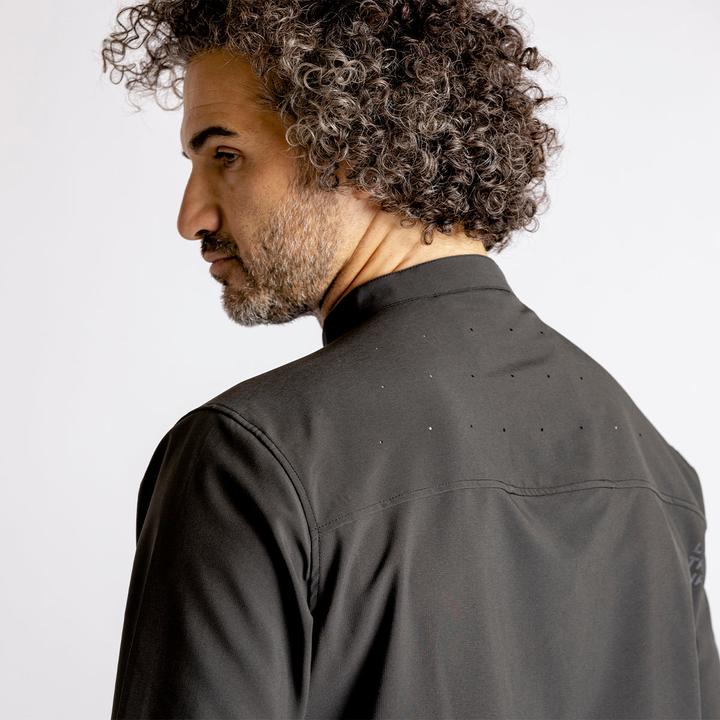 Immagine prodotto iXS Camicia Flow XTG (XL)