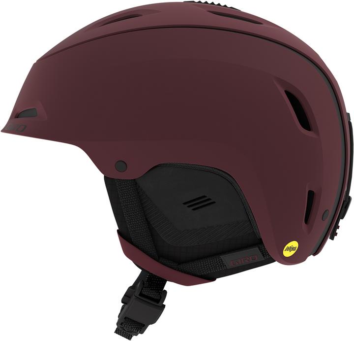 Immagine prodotto Giro Casco Range MIPS (59 - 62,5 cm, L)