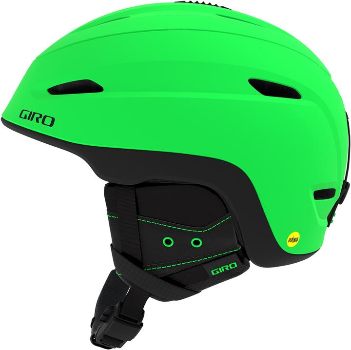 Immagine prodotto Giro Zone MIPS (55,5 - 59 cm, M)