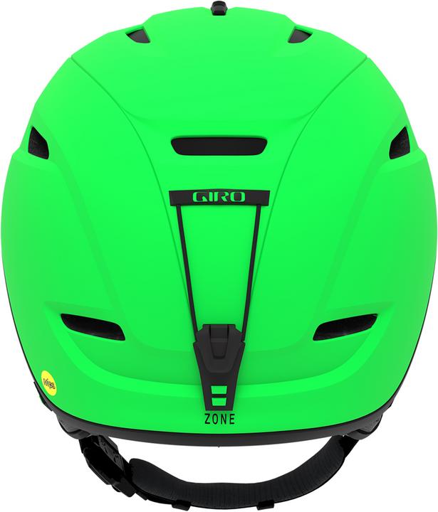 Immagine prodotto Giro Zone MIPS (55,5 - 59 cm, M)