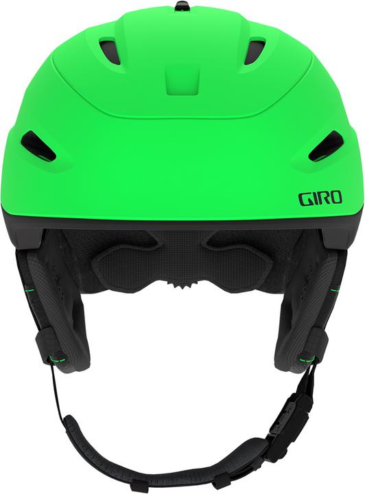 Immagine prodotto Giro Zone MIPS (55,5 - 59 cm, M)