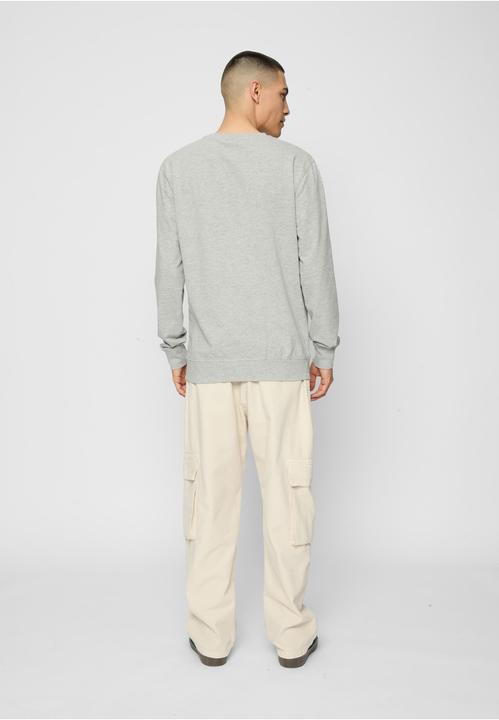 Image du produit Mister Tee MisterTee Easy Sign Crewneck - 170305 (M)