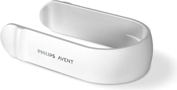 Actual product image Philips Avent SCF291/00
