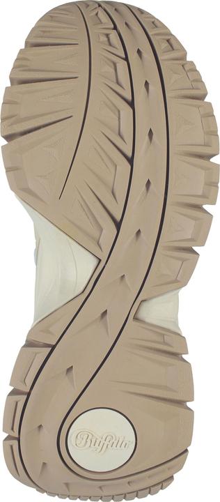 Immagine prodotto Buffalo Sneaker (40)