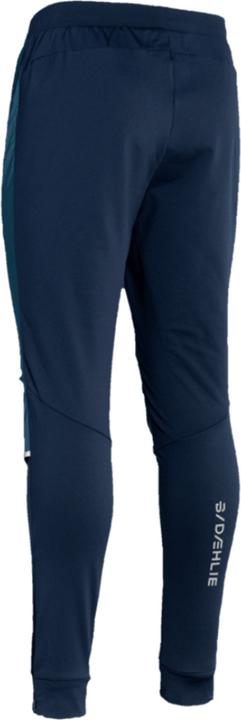 Produktbild Daehlie M Pants Run 365 (L)