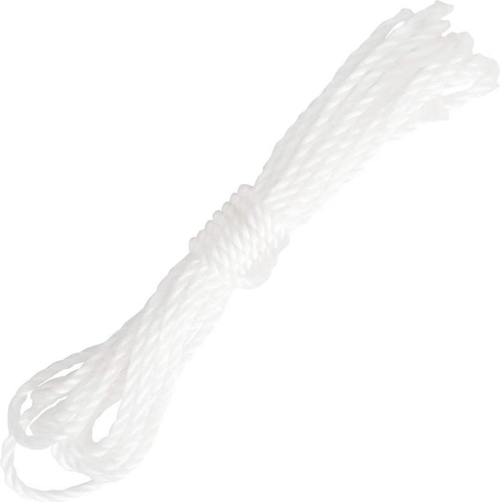 Image du produit VidaXL Sonnensegel 160 g/m² Rechteckig HDPE (3,5 x 5 m)