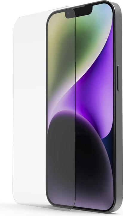 Hama Clear Protect (1 pièce(s), Apple iPhone 13 Pro Max, Apple iPhone 14 Plus)