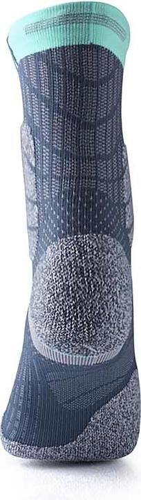 Actual product image Sidas Trail Protect (40 - 41)