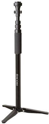 RICOH Monopod TM-1 (Metal)