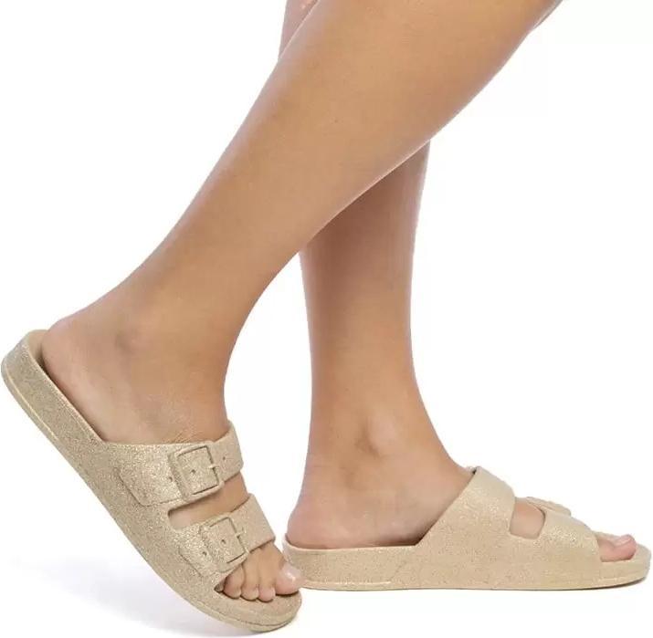 Actual product image Cacatoès Carioca (29)