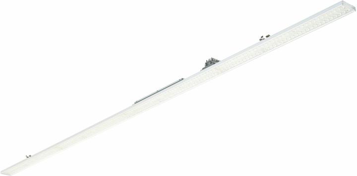 Immagine prodotto Philips LL523X LED#18109000 Apparecchio LED 840 DALI