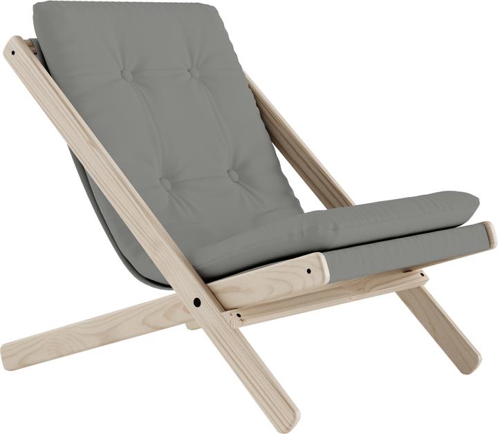 Karup Design Boogie