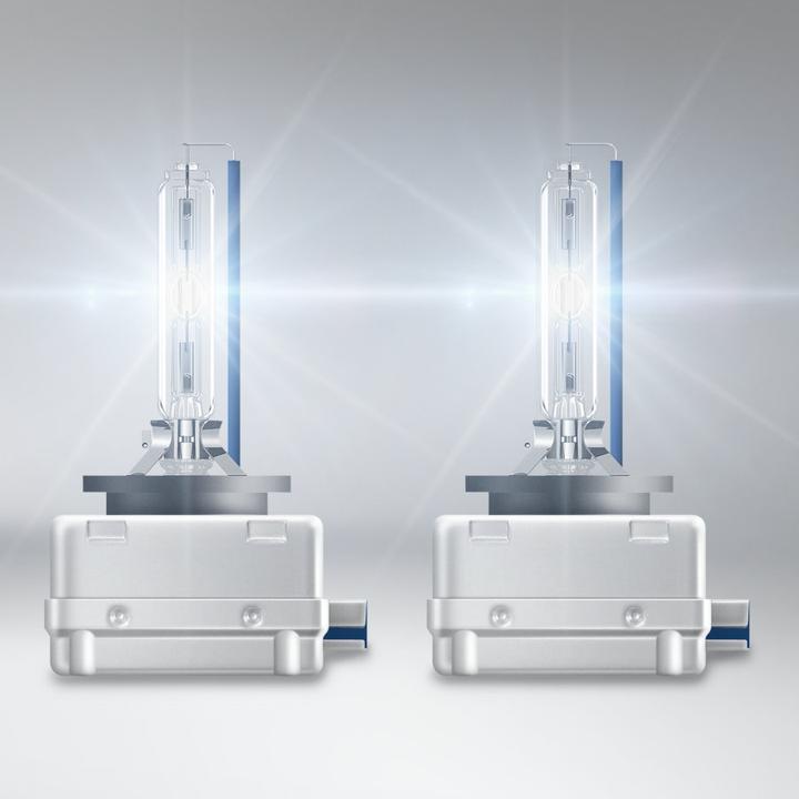 Produktbild Osram Xenarc Original (D8S)