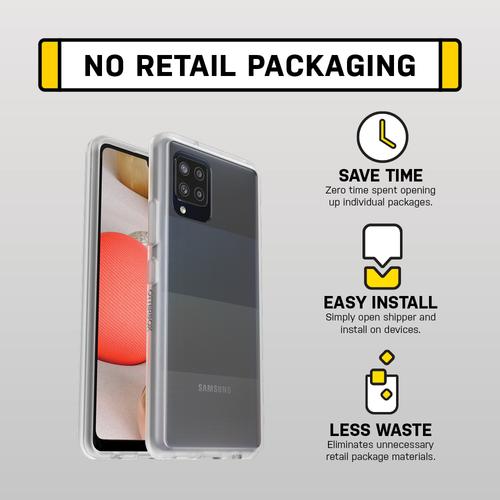 Immagine prodotto OtterBox React (Samsung Galaxy A42 5G)