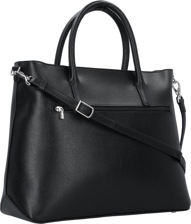 Immagine prodotto Picard Shopper Superstar (13 l)