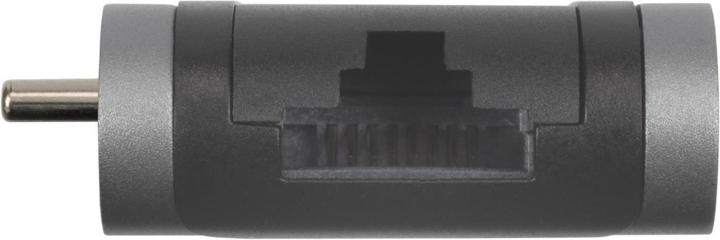 Image du produit Xtorm Hub USB-C 7 en 1 pour Mac (USB-C, 7 ports)