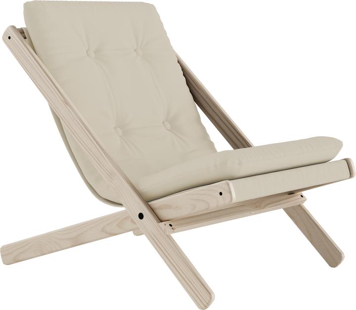 747 Beige