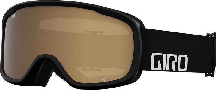 Image du produit Giro Buster Basic