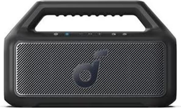 Produktbild soundcore Boom 2 SE (18 h)