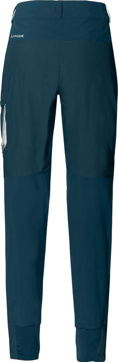 Actual product image Vaude Qimsa (Frequency band 38 (2600 MHz))