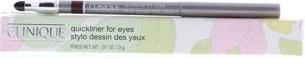 Produktbild Clinique Quickliner (03-roast coffee)