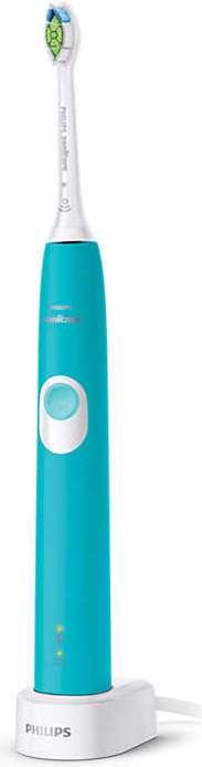Produktbild Philips Sonicare ProtectiveClean 4300 (Schallzahnbürste)