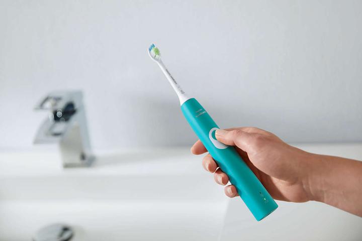 Produktbild Philips Sonicare ProtectiveClean 4300 (Schallzahnbürste)
