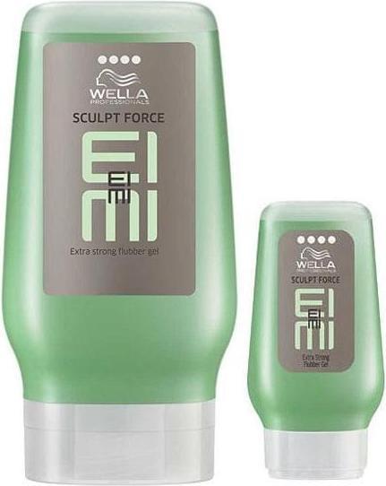 Immagine prodotto Wella Eimi Sculpt Force (Gel per capelli, 28 ml)