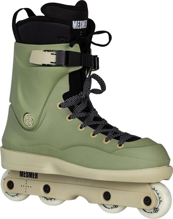 Produktbild Mesmer Skates (41, 42)