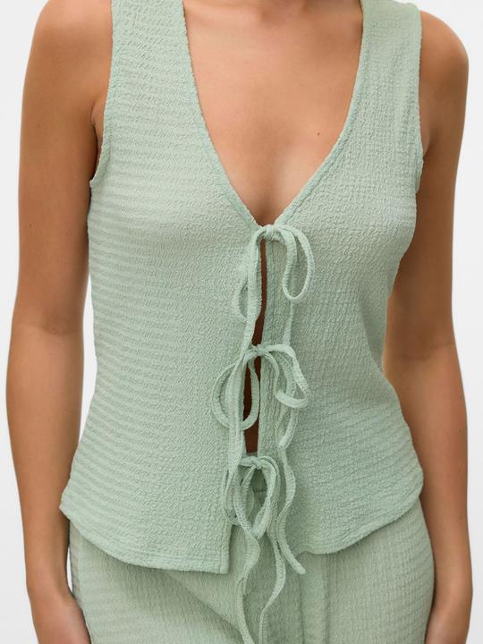 Immagine prodotto Vero Moda VMMAXINE Top Top (S)