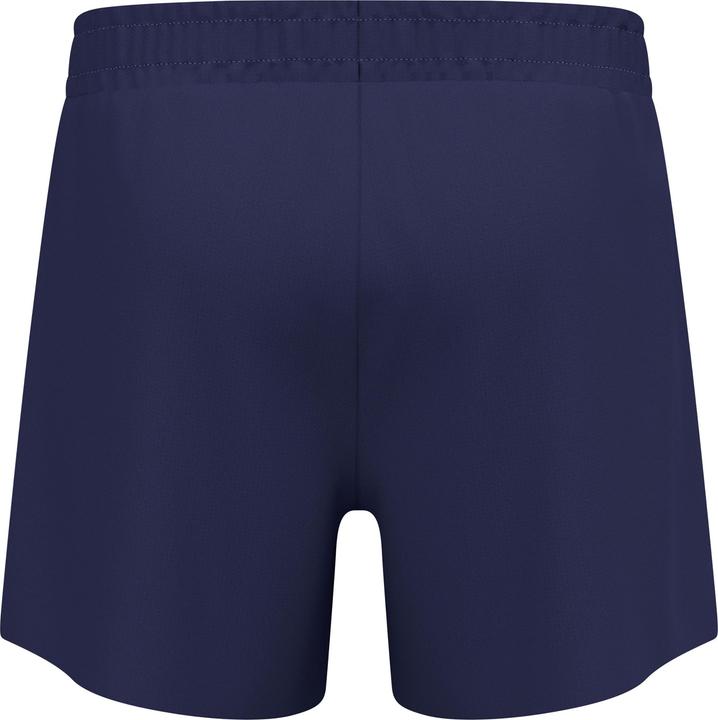 Produktbild Odlo Zeroweight 5 Inch Short Inner Brief (L)