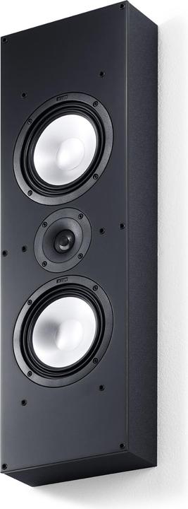 Produktbild Canton Atelier 700 (1 Stk., 100 W)