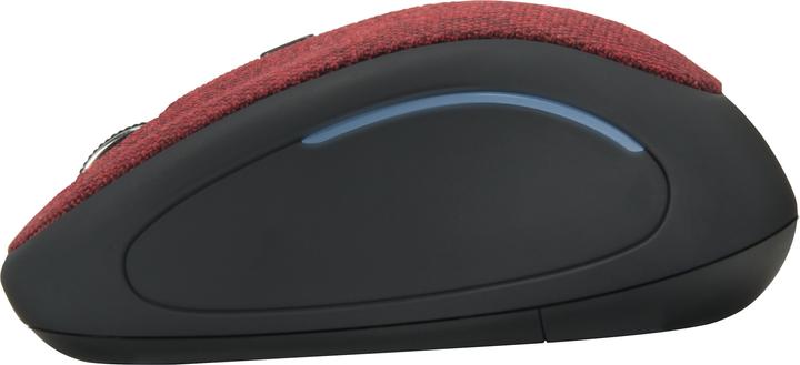 Image du produit Speedlink Cius (Sans fil)