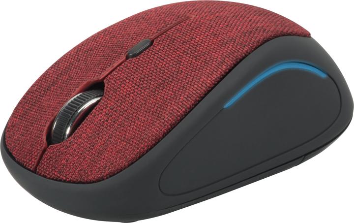 Image du produit Speedlink Cius (Sans fil)