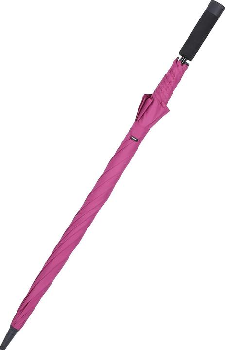 Image du produit Knirps U.900 Golf XXL