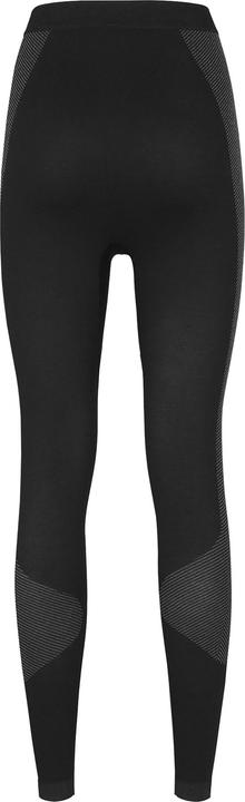 Actual product image Meru Atka (L)