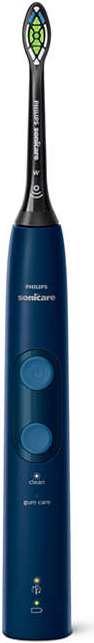 Produktbild Philips Sonicare ProtectiveClean 4500 (Schallzahnbürste)