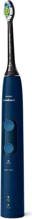 Produktbild Philips Sonicare ProtectiveClean 4500 (Schallzahnbürste)